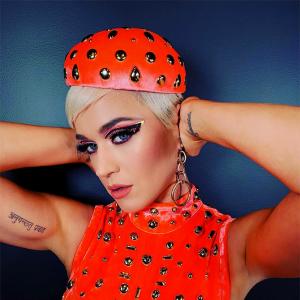 Katy Perry to perform in Mumbai. Are you excited?