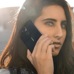 Is the Nokia 8.1 worth Rs 26,999?