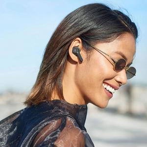 Review: Is Skullcandy Indy as good as Apple AirPods?