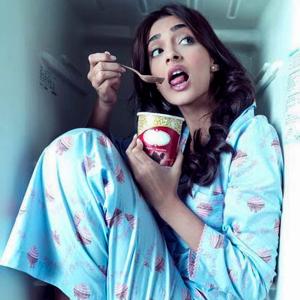 ASK KOMAL: How do I stop snacking at night?