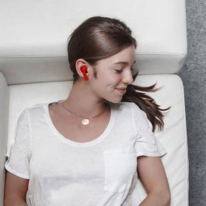 Review: TicPods Free wireless earbuds