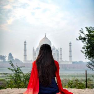 5 ways Indians will travel differently post COVID