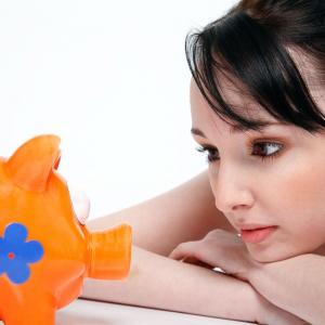 What You Must Know About Small Savings