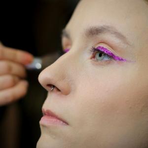 Hot Beauty Trends From Istanbul