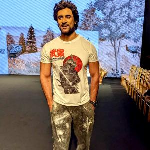Men, This Is Why You Should Listen To Kunal Kapoor