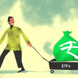 Investing In ETFs? 7 Things You Must Know