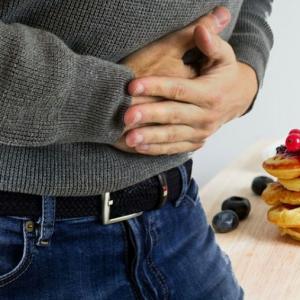 Gut Health Key To Prevent Chronic Illnesses