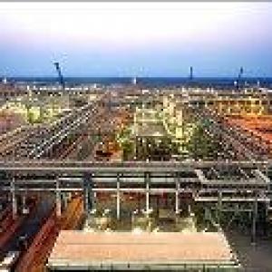 RIL's KG-D6 gas to help drought-hit states
