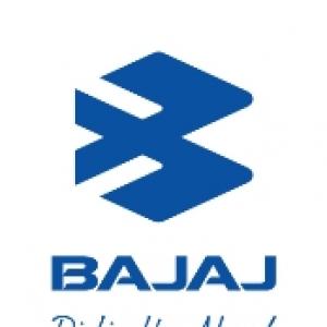 Bajaj to launch new motorcycle in 4 months