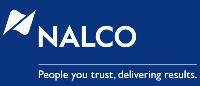 Nalco's Rs 20,000-cr projects delayed