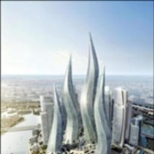 Dubai crisis: UAE central bank allays fears