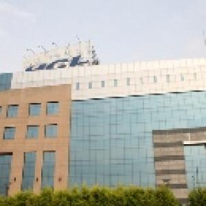 HCL BPO eyes acquisitions in UK, US