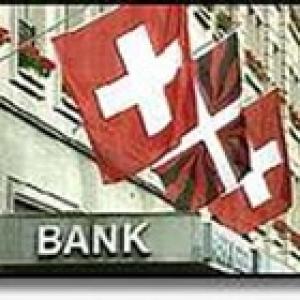 Swiss banks can share info with India, if...