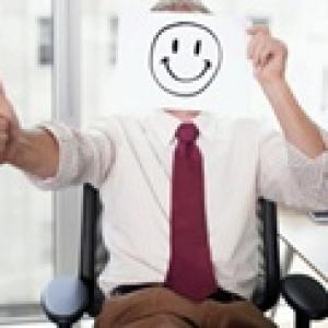 Hourly wages keep employees happier