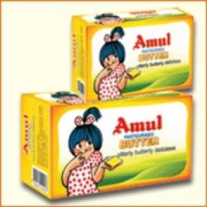 Amul butter to cost Rs 2 more