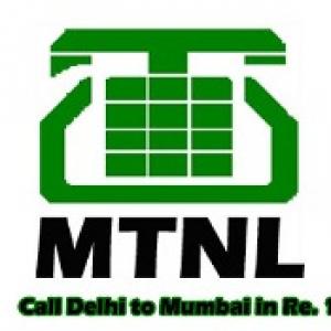 MTNL puts overseas acquisition on hold