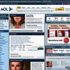 AOL India sharpens focus on digital ads