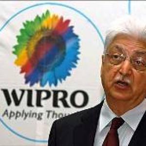 Wipro gets land for second campus in West Bengal