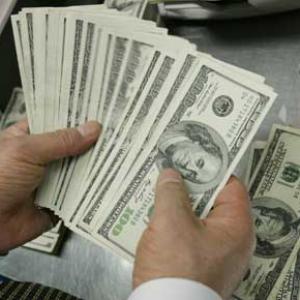 FDI inflows to India see sharp dip in May