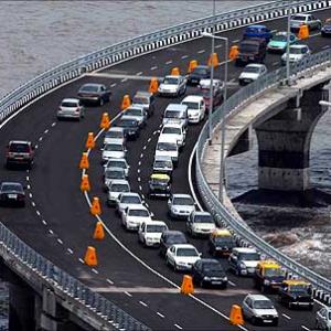 How the Modi govt can boost infrastructure projects