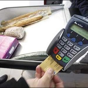 Ministries draw plans to go cashless after PM's diktat