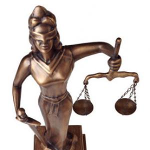 NTPC case: HC allows RIL to amend plea