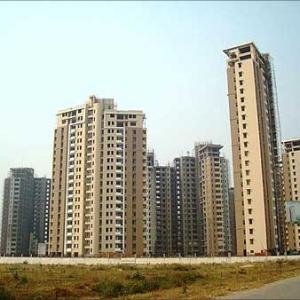 Affordable housing, smart cities soon as govt eases FDI norms