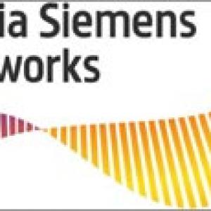 Nokia Siemens Networks may cut 5,760 jobs