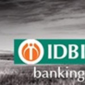 IDBI Bank plans FPO in January