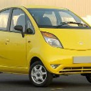 Now, shell out Rs 80,000 more for a designer Nano