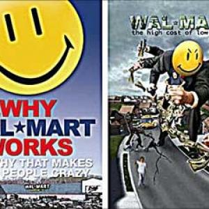How Bharti Walmart runs its business