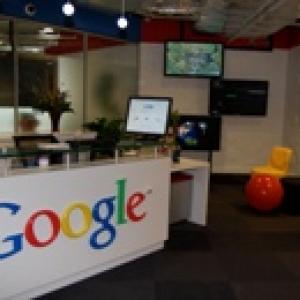 After Microsoft, Yahoo, Google eyes UID project