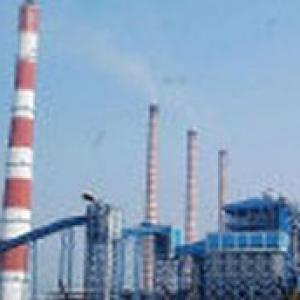 NTPC stake sale: Govt to get Rs 8,100 cr