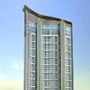 Lodha to invest Rs 6,000 cr in existing projects