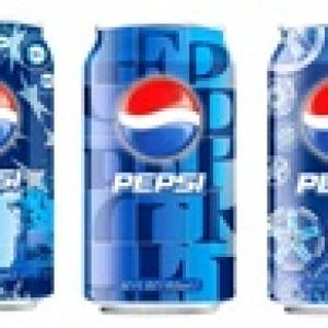 Pepsico plans 4 new plants in India