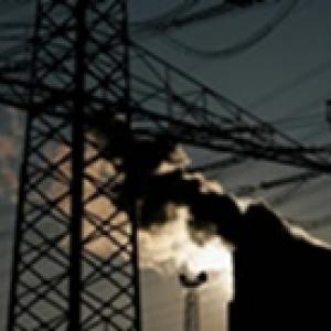 Power demand traces economic recovery