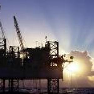BPCL led consortium finds more oil in Brazil