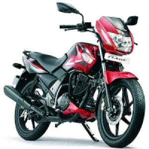 Bajaj Auto to roll out more bikes