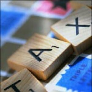 How new tax code will hit savings schemes