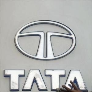 Now, Tata cars dearer by up to Rs 12,000
