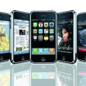 India may have 90 mn 3G users in next 3 years