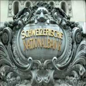 All you want to know about Swiss bank accounts