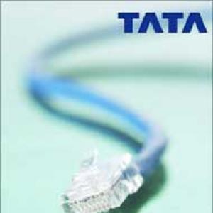 Special: The challenge before Tata Teleservices