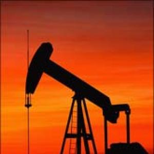 OIL IPO price fixed at Rs 1,050; lists on Sept 30
