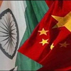 India, China most positive about economic upturn
