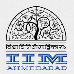 IIM-A board to decide on govt's pay structure