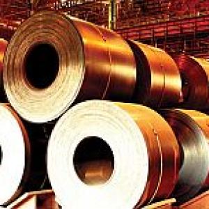 Tata Steel asks Brit MP to be less critical