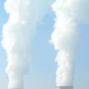 Reliance Energy keen on nuclear power biz