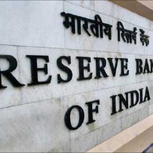 RBI may cut lending rate, lower CRR: SBI