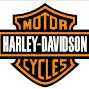 Harley-Davidson starts bookings in India